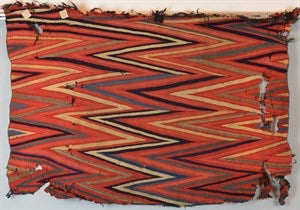 Image description is not available for DU1968.313